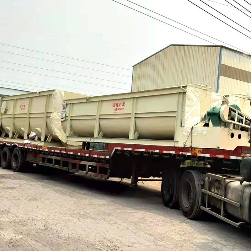 香蕉视频网站下载设备