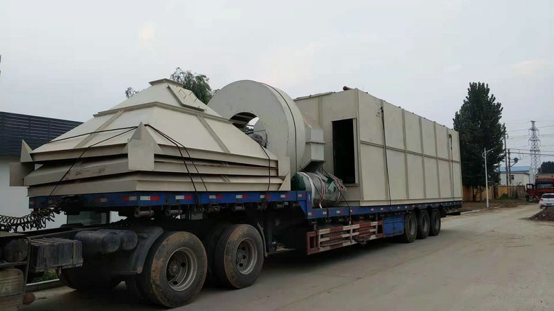 香蕉视频网站下载设备