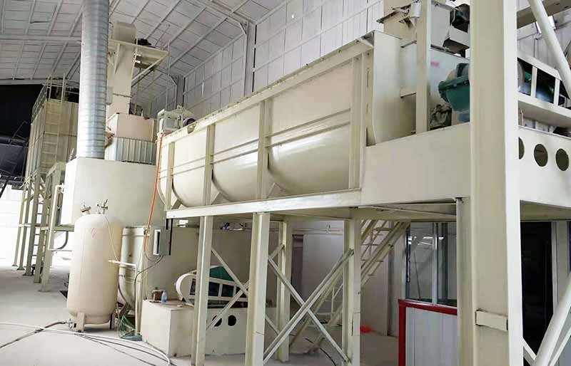 香蕉视频网站下载设备