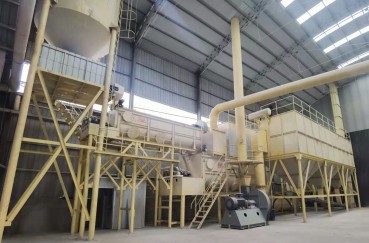 香蕉视频网站下载设备